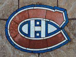 #omgcheckplease #montreal canadiens #canadiens de montreal #hockey #team canada #world juniors #wjc #olympics if montreal ships condon out at all, i will spend all of this season crying. Canadiens De Montreal Wallpaper Backgrounds Androlib Stained Glass Patterns Stained Glass Art Stained Glass