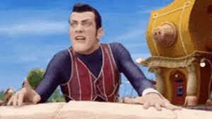 Read more lazytown home makeagif : Top 30 Lazytown Gifs Find The Best Gif On Gfycat
