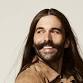 Jonathan Van Ness event image