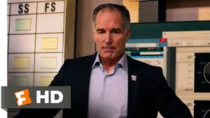 At the nfl draft, general manager sonny weaver has the opportunity to rebuild his team when he trades for the number one pick. Draft Day 2014 I Want My Picks Back Scene 9 10 Movieclips Youtube