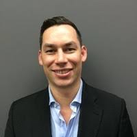 Trusted Impact Pty Ltd Management Team