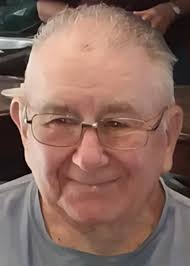 Wayne T. Keatts, 93, Lewiston