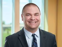 Top Employment Lawyer In Minneapolis MN