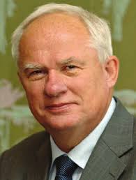 Politics & International Relations