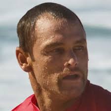Entry into the first world war the previous year, american naval forces occupied and operated a naval base in ponta delgada, consisting of a few curtiss hs2l hydroplanes, 150 infantrymen, two pieces of artillery, some ships and submarines. Taylor Knox Net Worth