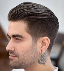 Our top layered haircuts for medium hair will give you a clue. 39 Classic Taper Haircuts 2021 Guide