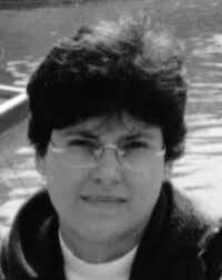 Falando de Demografia Histórica...