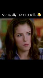 Bella May Culley in Court