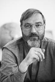 Andy Stamos's Instagram, Twitter & Facebook