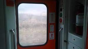 Pot exista intarzieri de 15 min din cauza traficului. Glasul Rotilor De Tren Re 4536 Cluj Napoca Tg Mures Vagon Ava200 Tractiune Ea 41 0464 2 Youtube