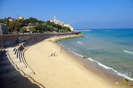 Business travelers with flights from tel aviv to amsterdam looking to get a bit of work done while at amsterdam airport schiphol need. Jaffa Strand Israel Tel Kostenloses Foto Auf Pixabay