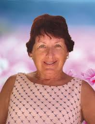 Roy et Giguère Avis de décès