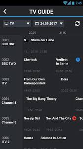 CkayTV Live 2019 For Android - APK Download