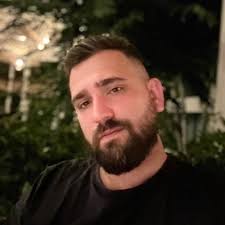 Paul Cano (@Pabloo_Cano)