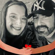 What is your go-to drink?