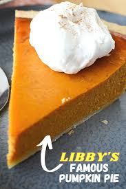 Pin On Mom Spark Recipes