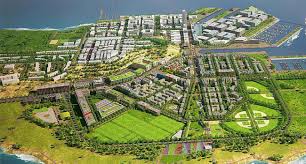 Performant care sa ia în considerare toate aspectele. Proiectare Urbana Si Urbanism Piatraonline