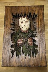 Pin On Jason