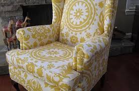 Chairs Redesigned Luxury Bedroom Furniture Accent Chairs Home Design Decor