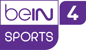 Bein sports hd 1 kanalını canlı olarak izle. Bein Sports Usa Tv Guide Schedule Watch On Sling Dish Comcast Fubo Tv More Bein Sports
