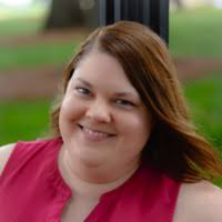 100+ "Barnwell" profiles