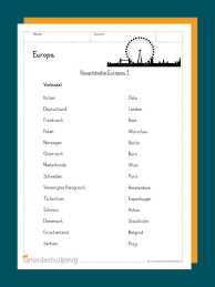 Länderflaggen flaggen europa zum ausdrucken kostenlos. 40 Europa Flaggen Zum Ausmalen Besten Bilder Von Ausmalbilder