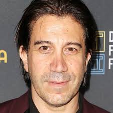 Watch Becoming (2020) Full Movie Free Online