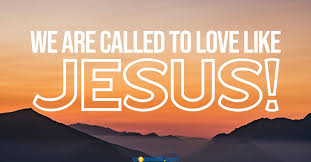 Maybe you would like to learn more about one of these? Love One Another Inspiring Bible Verses About The Love Of Jesus