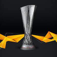 Uefa europa league) — щорічний європейський футбольний кубковий турнір, що проводиться під егідою уєфа, . Shahter Poterpel Samoe Krupnoe Porazhenie V 1 2 Finala Za Istoriyu Ligi Evropy I Kubka Uefa Sport Ekspress