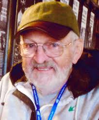 Obituaries for Saturday, Nov. 17, 2018