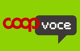 Coopvoce Numero Verde E Contatti Servizio Assistenza Clienti