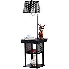 Pin On Home Decor