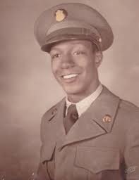 Obituary information for Charles P. Pickens