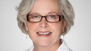 Nancy Carruth (@nmack2000.bsky.social) — Bluesky