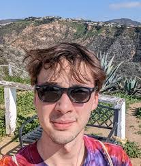 Amanda Weckerly's Instagram, Twitter & Facebook