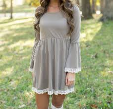 Maybe you would like to learn more about one of these? Women Loose Maternity Dresses For Pregnant Women Winter Pregnant Maternity Dresses Pregnancy Cute Pregnant Clothes 519 Loose Maternity Dresses Dress For Pregnantmaternity Dresses Aliexpress
