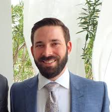 Laura Netzley and Matt Mason's Wedding Website