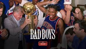 Bad boys the original motion picture soundtrack feat. Espn Originals Espn Player
