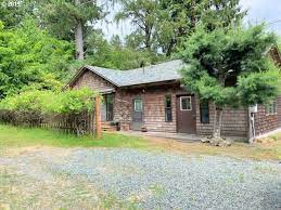 The state of oregon is consistently recognized as one of the top states that adults would like to live. 44805 Carol Drive Nehalem Or 97131 Compass