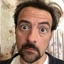 Слушать песни и музыку kevin macleod онлайн. Kevin Smith Verifizierte Facebook Seite