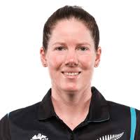 Skye Bowden Profile & Career Stats