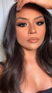 16 makeup ideas to save today