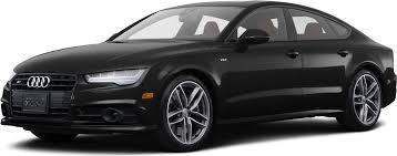 Image result for Prism Silver Crystal 2016 S7