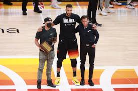 Gobert wanted to be with the jazz long term. Gobert Named To All Nba All Defensive Teams Inside The Jazz