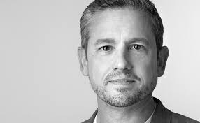 Diese vier Risikofaktoren entscheiden über jedes Portfolio