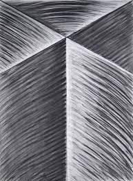 Worldwide auctions of art categories: Vertical Iii Charcoal Drawing By Mircea Popescu Absolutearts Com