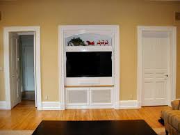 Charlton consoles with sliding glass doors. Corner Wall Tv Cabinet Novocom Top