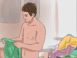 If you've come into contact with fiberglass shards or you have a rash and itchiness after you were exposed to fiberglass, don't rub or scratch the area. How To Lessen Fiberglass Itch 12 Steps With Pictures Wikihow