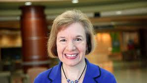 Gail Lynn Moolsintong, Md, children's polyclinic, United States, St. Louis,  8860 Ladue Road, Suite 100 — Yandex Maps