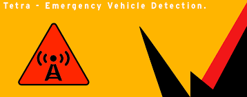 146 results for carbon monoxide detector portable. Emergency Vehicle Detection Systems Target Blu Eye